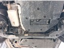 Recambio de puente trasero para renault captur ii (hf_) 1.0 tce 90 eco-g (hfm6) referencia OEM IAM 850908266R DISCO C/ABS 5 TORN