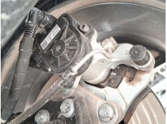 Recambio de pinza freno trasera derecha para renault captur ii (hf_) 1.0 tce 90 eco-g (hfm6) referencia OEM IAM 440001268R  