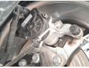 Recambio de pinza freno trasera derecha para renault captur ii (hf_) 1.0 tce 90 eco-g (hfm6) referencia OEM IAM 440001268R  