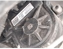 Recambio de pinza freno trasera derecha para renault captur ii (hf_) 1.0 tce 90 eco-g (hfm6) referencia OEM IAM 440001268R  