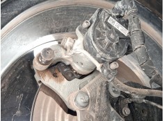 PINZA FRENO TRASERA IZQUIERDA 440003123R 
