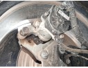 Recambio de pinza freno trasera izquierda para renault captur ii (hf_) 1.0 tce 90 eco-g (hfm6) referencia OEM IAM 440003123R  