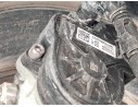 Recambio de pinza freno trasera izquierda para renault captur ii (hf_) 1.0 tce 90 eco-g (hfm6) referencia OEM IAM 440003123R  