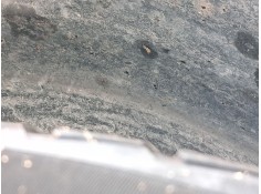 Recambio de plastico pase rueda tras. dch. para renault captur ii (hf_) 1.0 tce 90 eco-g (hfm6) referencia OEM IAM 767482644R  