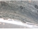 Recambio de plastico pase rueda tras. dch. para renault captur ii (hf_) 1.0 tce 90 eco-g (hfm6) referencia OEM IAM 767482644R  