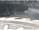 Recambio de plastico pase rueda tras. izq. para renault captur ii (hf_) 1.0 tce 90 eco-g (hfm6) referencia OEM IAM 767493736R  