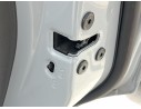 Recambio de cerradura puerta trasera derecha para renault captur ii (hf_) 1.0 tce 90 eco-g (hfm6) referencia OEM IAM 825021122R 