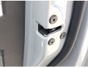 Recambio de cerradura puerta delantera derecha para renault captur ii (hf_) 1.0 tce 90 eco-g (hfm6) referencia OEM IAM 805024067
