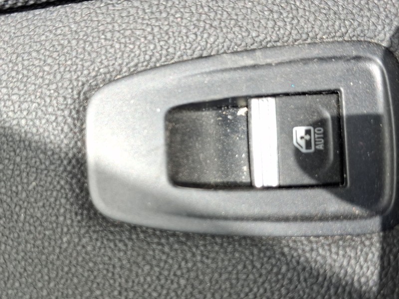 Recambio de mando elevalunas delantero derecho para renault captur ii (hf_) 1.0 tce 90 eco-g (hfm6) referencia OEM IAM 254019868