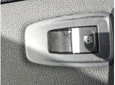 Recambio de mando elevalunas delantero derecho para renault captur ii (hf_) 1.0 tce 90 eco-g (hfm6) referencia OEM IAM 254019868