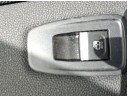 Recambio de mando elevalunas delantero derecho para renault captur ii (hf_) 1.0 tce 90 eco-g (hfm6) referencia OEM IAM 254019868
