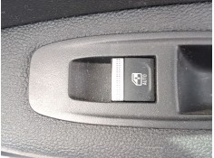 Recambio de mando elevalunas trasero derecho para renault captur ii (hf_) 1.0 tce 90 eco-g (hfm6) referencia OEM IAM 254114723R 