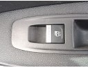Recambio de mando elevalunas trasero derecho para renault captur ii (hf_) 1.0 tce 90 eco-g (hfm6) referencia OEM IAM 254114723R 