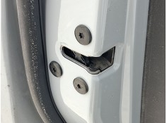 Recambio de cerradura puerta delantera izquierda para renault captur ii (hf_) 1.0 tce 90 eco-g (hfm6) referencia OEM IAM 8050349