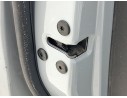Recambio de cerradura puerta delantera izquierda para renault captur ii (hf_) 1.0 tce 90 eco-g (hfm6) referencia OEM IAM 8050349