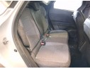 Recambio de asientos traseros para renault captur ii (hf_) 1.0 tce 90 eco-g (hfm6) referencia OEM IAM   