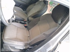 Recambio de asiento delantero izquierdo para renault captur ii (hf_) 1.0 tce 90 eco-g (hfm6) referencia OEM IAM  C/AIRBAG 