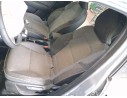 Recambio de asiento delantero izquierdo para renault captur ii (hf_) 1.0 tce 90 eco-g (hfm6) referencia OEM IAM  C/AIRBAG 