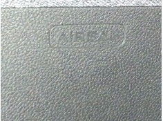 AIRBAG CORTINA DELANTERO DERECHO 985P04293R 