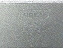 Recambio de airbag cortina delantero derecho para renault captur ii (hf_) 1.0 tce 90 eco-g (hfm6) referencia OEM IAM 985P04293R 