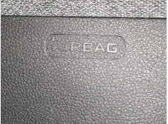 AIRBAG CORTINA DELANTERO IZQUIERDO 985P17161R 
