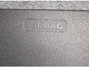 Recambio de airbag cortina delantero izquierdo para renault captur ii (hf_) 1.0 tce 90 eco-g (hfm6) referencia OEM IAM 985P17161