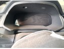 Recambio de cuadro instrumentos para renault captur ii (hf_) 1.0 tce 90 eco-g (hfm6) referencia OEM IAM 248093782R  