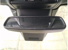 ESPEJO INTERIOR 963215287R 