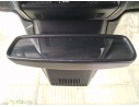 Recambio de espejo interior para renault captur ii (hf_) 1.0 tce 90 eco-g (hfm6) referencia OEM IAM 963215287R  