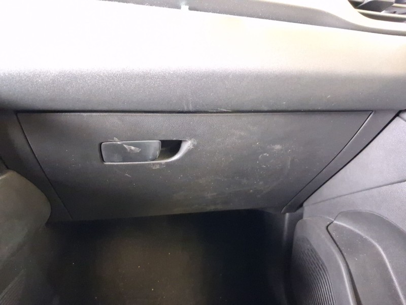 Recambio de guantera para renault captur ii (hf_) 1.0 tce 90 eco-g (hfm6) referencia OEM IAM 685005441R  