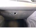 Recambio de guantera para renault captur ii (hf_) 1.0 tce 90 eco-g (hfm6) referencia OEM IAM 685005441R  