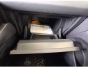 Recambio de guantera para renault captur ii (hf_) 1.0 tce 90 eco-g (hfm6) referencia OEM IAM 685005441R  