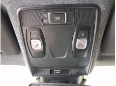 LUZ INTERIOR 264307708R 