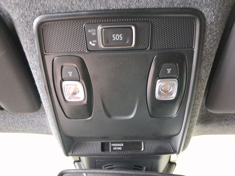 Recambio de luz interior para renault captur ii (hf_) 1.0 tce 90 eco-g (hfm6) referencia OEM IAM 264307708R  