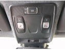 Recambio de luz interior para renault captur ii (hf_) 1.0 tce 90 eco-g (hfm6) referencia OEM IAM 264307708R  