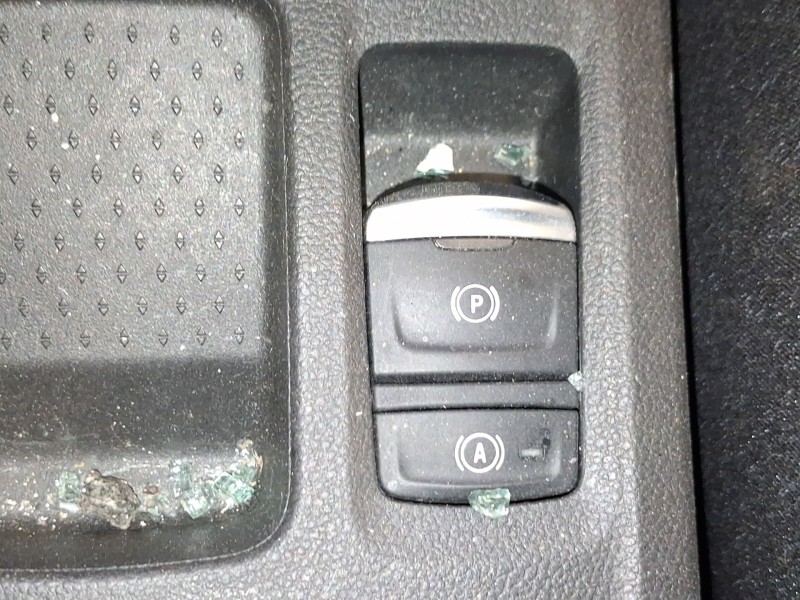 Recambio de palanca freno de mano para renault captur ii (hf_) 1.0 tce 90 eco-g (hfm6) referencia OEM IAM 360106420R  