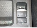 Recambio de palanca freno de mano para renault captur ii (hf_) 1.0 tce 90 eco-g (hfm6) referencia OEM IAM 360106420R  