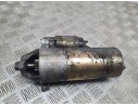 Recambio de motor arranque para ford focus berlina (cak) ghia referencia OEM IAM 1S4U11000AA 2126AC 