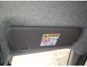 Recambio de parasol derecho para renault captur ii (hf_) 1.0 tce 90 eco-g (hfm6) referencia OEM IAM 964006421R  