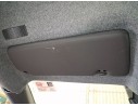 Recambio de parasol izquierdo para renault captur ii (hf_) 1.0 tce 90 eco-g (hfm6) referencia OEM IAM 964017398R  