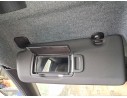 Recambio de parasol izquierdo para renault captur ii (hf_) 1.0 tce 90 eco-g (hfm6) referencia OEM IAM 964017398R  