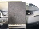 Recambio de sistema navegacion gps para renault captur ii (hf_) 1.0 tce 90 eco-g (hfm6) referencia OEM IAM   