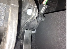 POTENCIOMETRO PEDAL 180100879R 