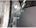 Recambio de potenciometro pedal para renault captur ii (hf_) 1.0 tce 90 eco-g (hfm6) referencia OEM IAM 180100879R  