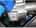 Recambio de columna direccion para renault captur ii (hf_) 1.0 tce 90 eco-g (hfm6) referencia OEM IAM 488109115R  
