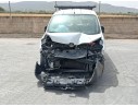 renault kangoo / grand kangoo ii (kw0/1_) del año 2019