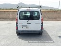 renault kangoo / grand kangoo ii (kw0/1_) del año 2019