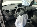 renault kangoo / grand kangoo ii (kw0/1_) del año 2019