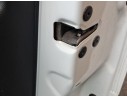 Recambio de cerradura puerta delantera derecha para renault kangoo / grand kangoo ii (kw0/1_) 1.5 dci 75 (kw07, kw10, kw04) refe
