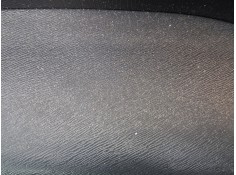 Recambio de elevalunas delantero derecho para renault kangoo / grand kangoo ii (kw0/1_) 1.5 dci 75 (kw07, kw10, kw04) referencia